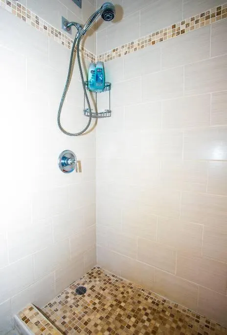 펜션 Enchanted Jewel 9 Beachfront Pool 루키요